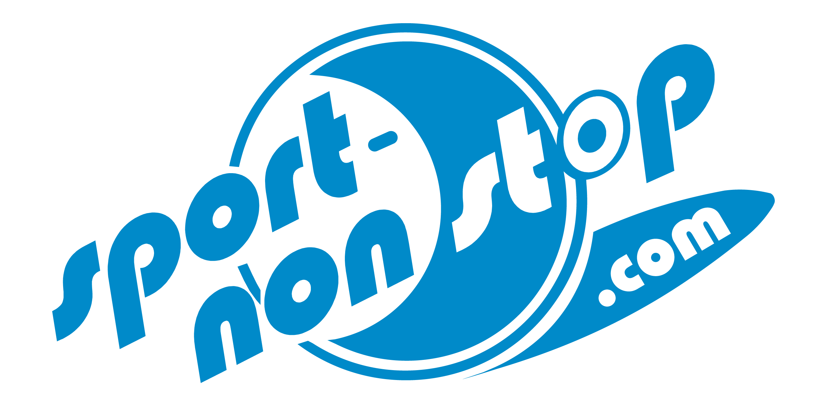 Sport Nonstop